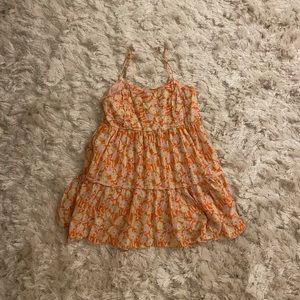 Urban Outfitters dress - xs
